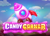 CANDY CORNER
