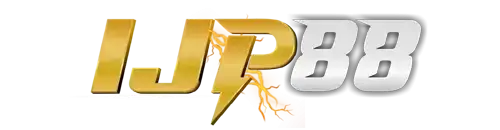 IJP88 Logo